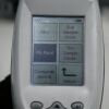 THERMO SCIENTIFIC XLp 300A Niton Handheld XRF Analyzer