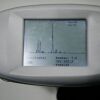 THERMO SCIENTIFIC XLp 300A Niton Handheld XRF Analyzer