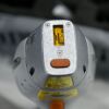 THERMO SCIENTIFIC XLp 300A Niton Handheld XRF Analyzer