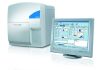 HORIBA ABX Pentra 60C+ Hematology Analyzer