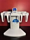 RAININ SmartStand Pipette Stand Pipetter