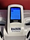 RAININ SmartStand Pipette Stand Pipetter