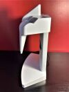 RAININ SmartStand Pipette Stand Pipetter