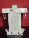 RAININ SmartStand Pipette Stand Pipetter