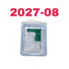 COVIDIEN REF TA3048L, TA Autosuture Loading Unit with DST Series Technology, EXP 2027-08