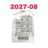 COVIDIEN REF TA3048L, TA Autosuture Loading Unit with DST Series Technology, EXP 2027-08