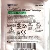 COVIDIEN REF TA3048L, TA Autosuture Loading Unit with DST Series Technology, EXP 2027-08