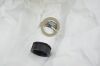 MSA Lot of 7  Tychem QC Hood 7-2135-1 Single Bib Threaded Connector w/ Suspension - 172610 Threaded Connector