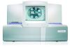 HORIBA ABX Pentra XL 80 Hematology Analyzer