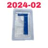 COVIDIEN REF TA9035L, TA Autosuture Loading Unit with DST Series  Technology, EXP 2024-02
