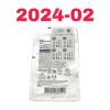 COVIDIEN REF TA9035L, TA Autosuture Loading Unit with DST Series  Technology, EXP 2024-02