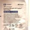 COVIDIEN REF TA9035L, TA Autosuture Loading Unit with DST Series  Technology, EXP 2024-02