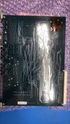 TOSHIBA 28MA0082-0059 Advme 1540 Board Cath Angio Lab