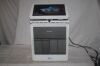 CEPHEID 2x GeneXpert 900-0511 GX-IV R2 rev T & 900-0828 GX-HUE rev B Diagnostic Molecular Analyzer oct23 #22e Lab Analyzer