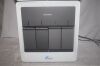 CEPHEID 2x GeneXpert 900-0511 GX-IV R2 rev T & 900-0828 GX-HUE rev B Diagnostic Molecular Analyzer oct23 #22e Lab Analyzer