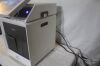 CEPHEID 2x GeneXpert 900-0511 GX-IV R2 rev T & 900-0828 GX-HUE rev B Diagnostic Molecular Analyzer oct23 #22e Lab Analyzer