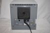 CEPHEID 2x GeneXpert 900-0511 GX-IV R2 rev T & 900-0828 GX-HUE rev B Diagnostic Molecular Analyzer oct23 #22e Lab Analyzer