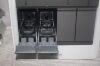 CEPHEID 2x GeneXpert 900-0511 GX-IV R2 rev T & 900-0828 GX-HUE rev B Diagnostic Molecular Analyzer oct23 #22e Lab Analyzer