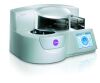 HORIBA ABX Pentra C400 Chemistry Analyzer