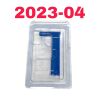 COVIDIEN REF TA9035L, TA Autosuture Loading Unit with DST Series Technology, EXP 2023-04