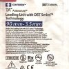 COVIDIEN REF TA9035L, TA Autosuture Loading Unit with DST Series Technology, EXP 2023-04