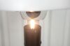 CARL ZEISS 30 SL-M Slit Lamp W/ f125 Head and Eutec Ltd EUEH27/36 Power Table - 172664 Power Table
