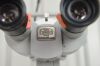 CARL ZEISS 30 SL-M Slit Lamp W/ f125 Head and Eutec Ltd EUEH27/36 Power Table - 172664 Power Table