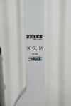 CARL ZEISS 30 SL-M Slit Lamp W/ f125 Head and Eutec Ltd EUEH27/36 Power Table - 172664 Power Table