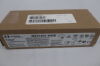 COVIDIEN E1455-4NSB 4.5MM CORTEX SCREW SELF-TAPPING 38MM