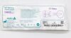 APPLIED MEDICAL C0R83 Kii Optical Access System Optical Separator Obturator with Z-Thread Sleeve