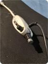 BURTON SN20FL Exam Light