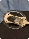BURTON SN20FL Exam Light