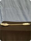 BURTON SN20FL Exam Light