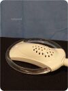 BURTON SN20FL Exam Light
