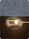 BURTON SN20FL Exam Light