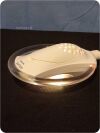 BURTON SN20FL Exam Light