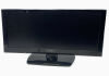 INSIGNIA NS-19E430A10 Display Monitor
