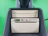 GE Voluson S6 Ultrasound System (Year: 2014)