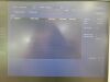 GE Voluson S6 Ultrasound System (Year: 2014)