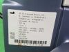 GE Voluson S6 Ultrasound System (Year: 2014)