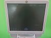GE Voluson S6 Ultrasound System (Year: 2014)
