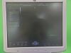 GE Voluson S6 Ultrasound System (Year: 2014)
