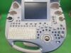 GE Voluson E6 Ultrasound System (Year: 2014)