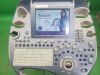 GE Voluson E6 Ultrasound System (Year: 2014)