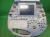 GE Voluson E6 Ultrasound System (Year: 2014)