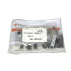 ALARIS CAREFUSION REF 49000223, GENERAL HARDWARE KIT Pump IV Infusion
