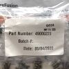 ALARIS CAREFUSION REF 49000223, GENERAL HARDWARE KIT Pump IV Infusion