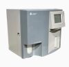 BECKMAN COULTER C-AC-T Hematology Analyzer