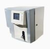 BECKMAN COULTER C-AC-T Hematology Analyzer