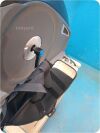 MEDICAL POSITIONING Stress Echo Test Ergometer Physical Therapy Unit